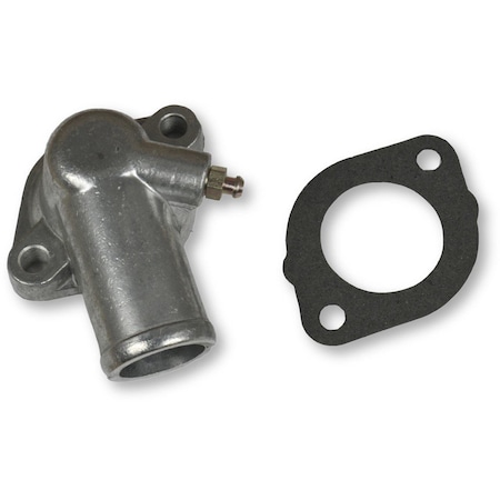 Gpd Water Outlet 8241420